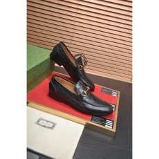 Gucci Business Shoes